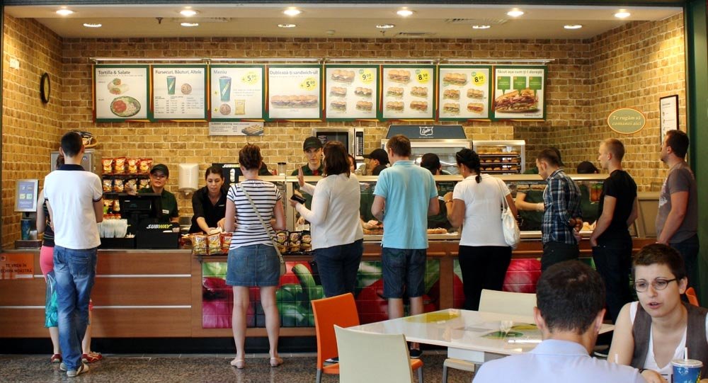 Numărul cazurilor de diabet zaharat la copii creşte îngrijorător 85876