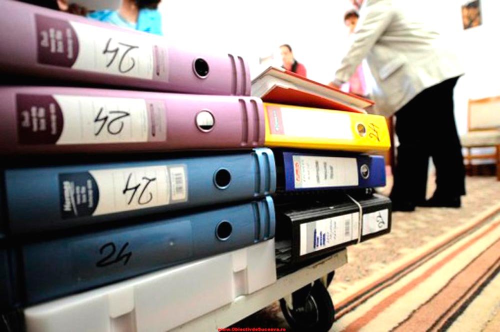 Defrişările ilegale au păgubit România cu 5 miliarde de euro 85850