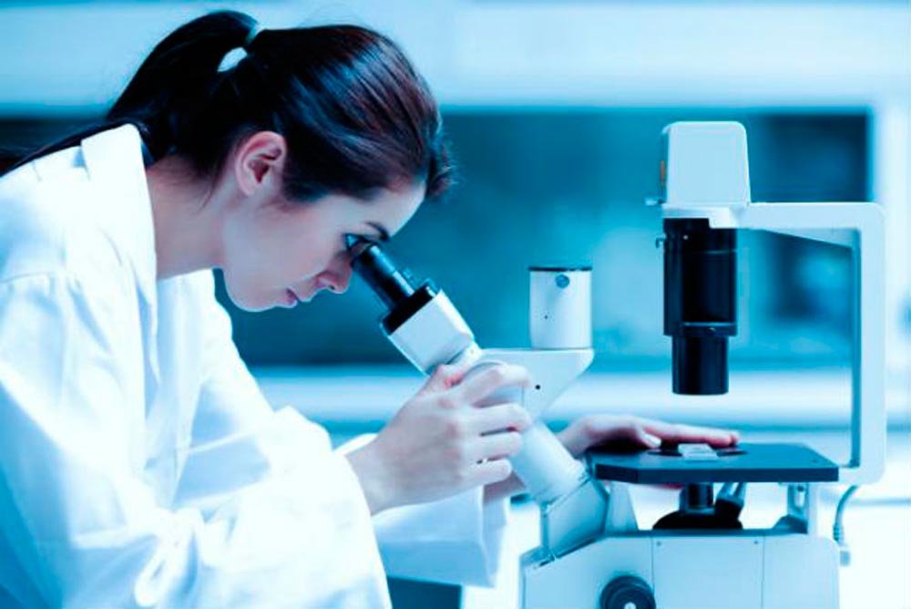 Vaccinarea pneumococică inclusă în programul naţional de imunizări 85851