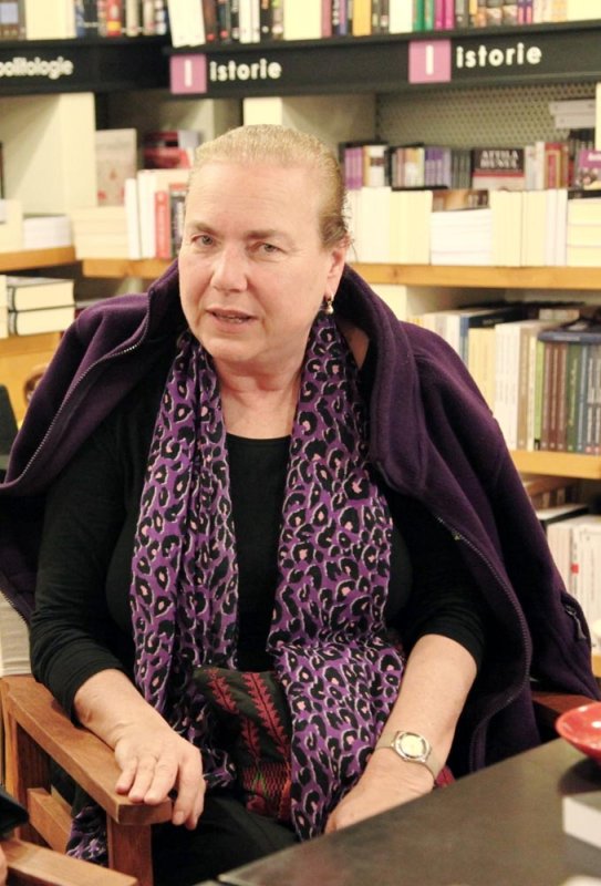 Volum despre Istoria Bisericilor Ortodoxe în secolul XX 85852