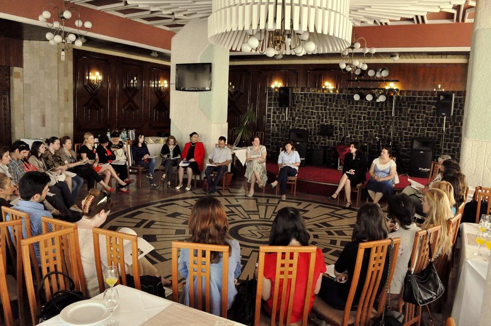 Plan pentru reducerea abandonului şcolar 85837