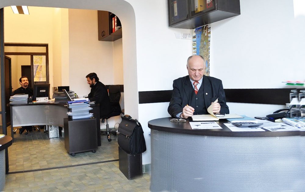 Excursie gratuită pentru 20 de tineri cu dizabilităţi 85768