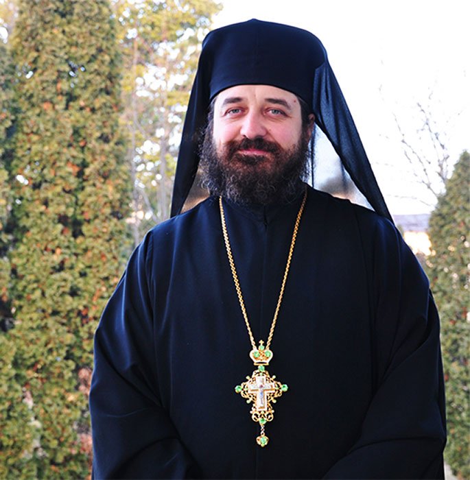 Prin porunca a noua, „Dumnezeu vrea să protejeze sămânţa adevărului” 85769