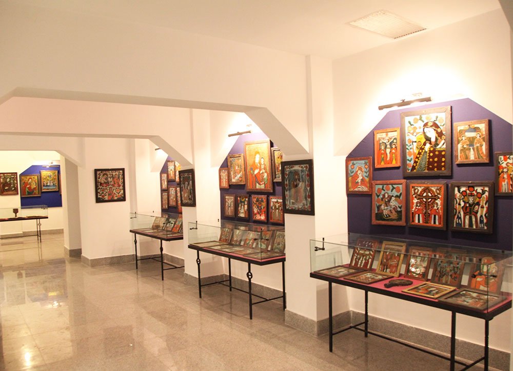 Ziua copiilor la Cluj-Napoca 85731