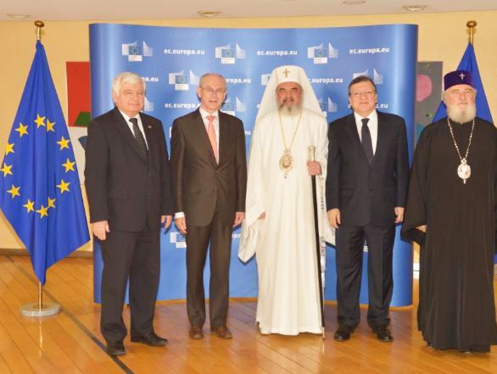 Criza actuală - o şansă pentru a progresa în înţelepciune 85717