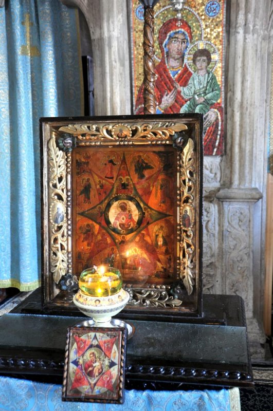 Amintiri şi gânduri despre „Rugul aprins“ 85671