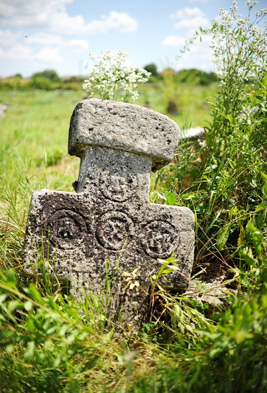 Creştinismul, singura şansă de scăpare a lumii 85653