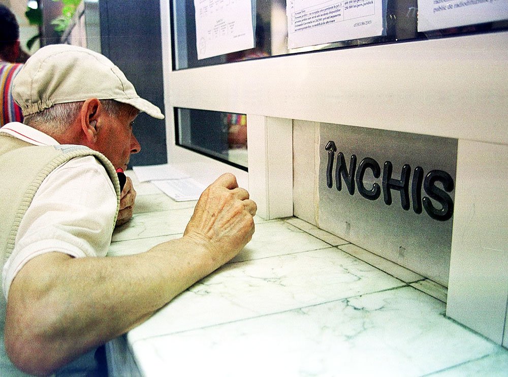 Măsuri pentru o mai bună accesare a fondurilor europene 85655