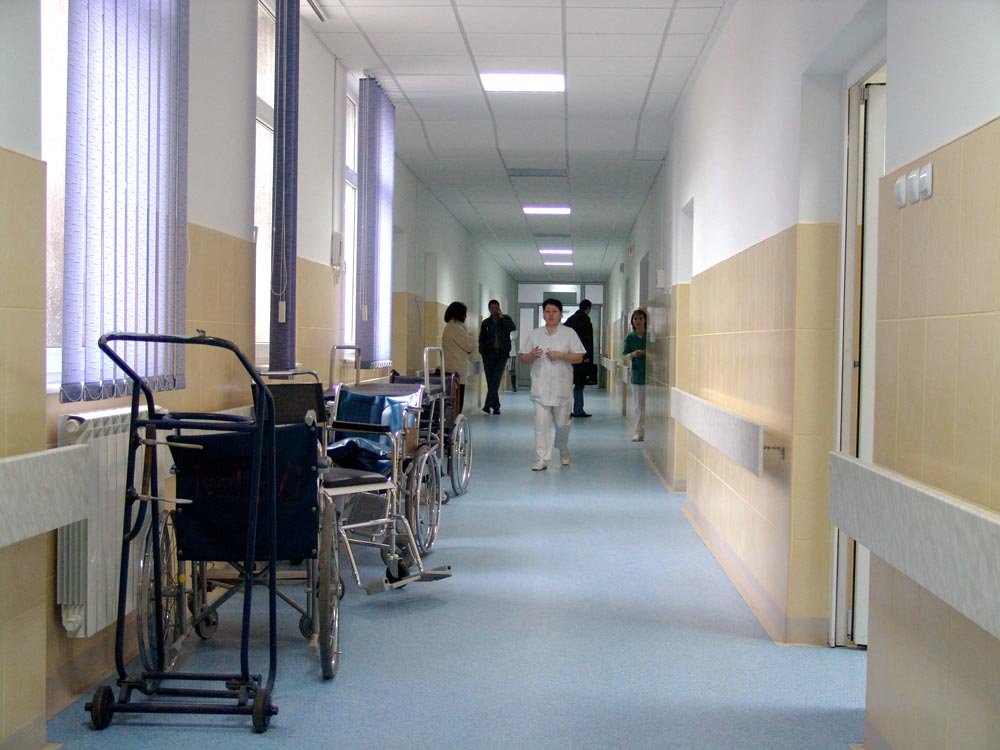 Un congres naţional de durere 85681