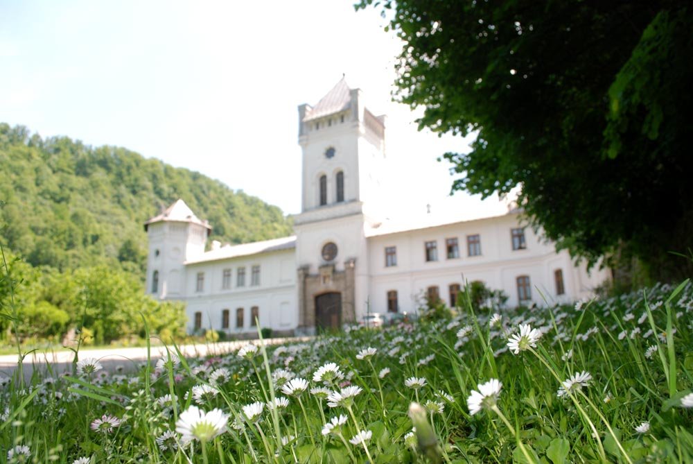 Activităţi culturale în Arhiepiscopia Craiovei 85613