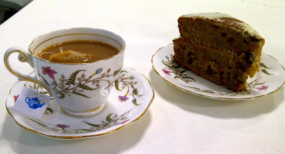 De la cuminecare la comunicare 85624