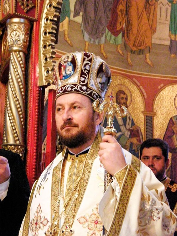 Porunca a zecea opreşte cu desăvârşire abuzurile 85623