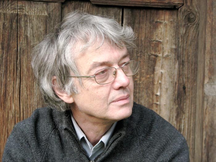 Bătălia pentru nuanţe 85566