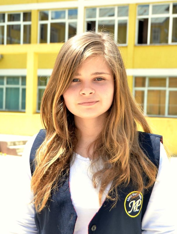 Gânduri de copil 85564