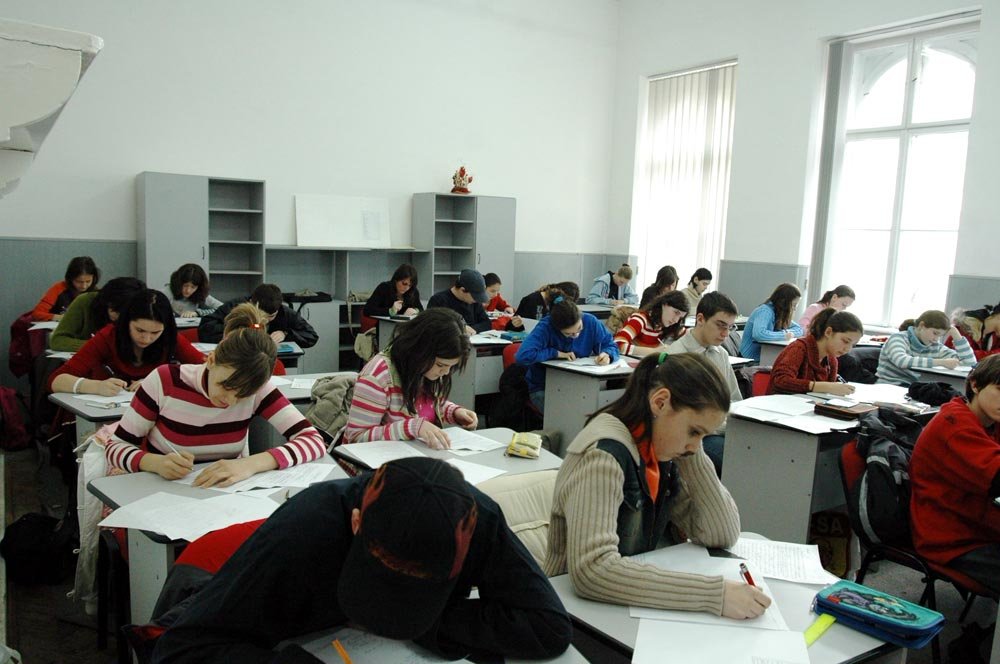 România visurilor mele 85568