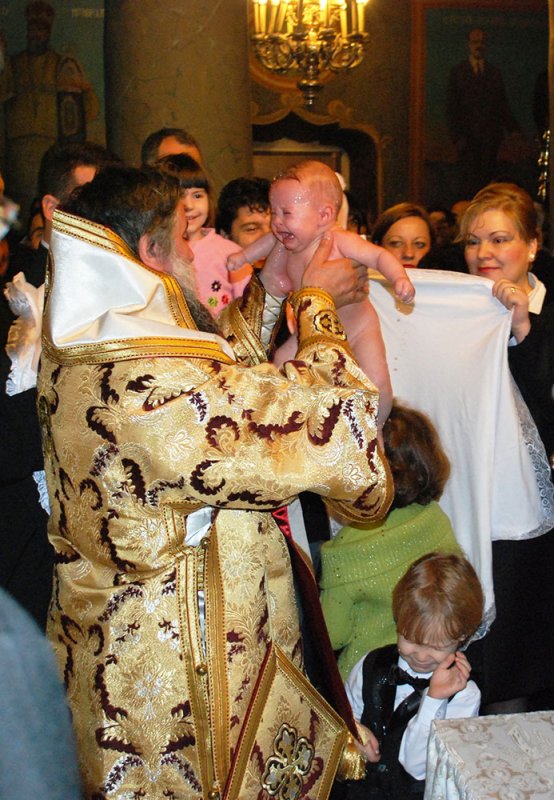 Pedagogia unei iubiri neprihănite 85539