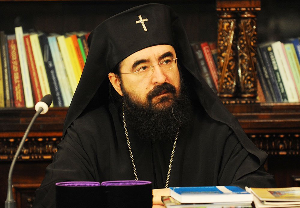 Cuplul bărbat-femeie, un dar al Raiului 85500