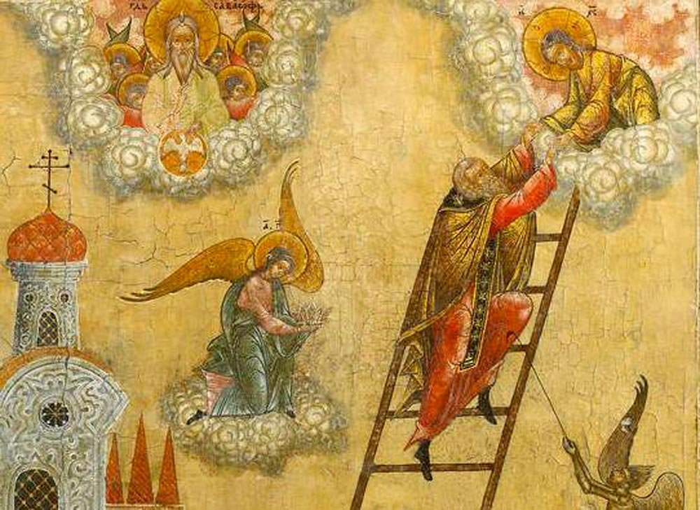 Drumul pe calea cea mai presus de orice altă cale 85449