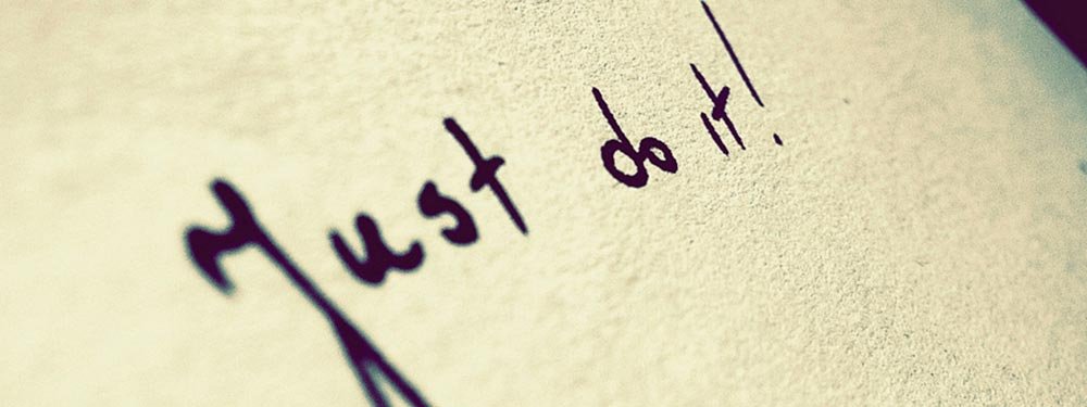 Fuga de prezent 85479