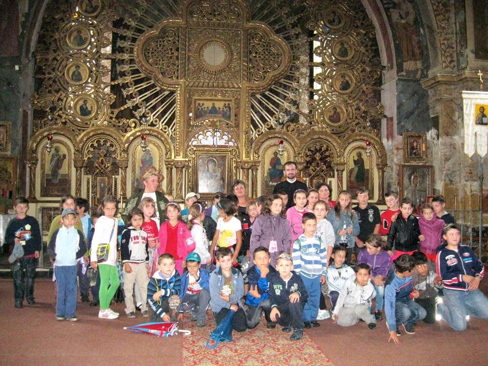 Daruri pentru copii 85412