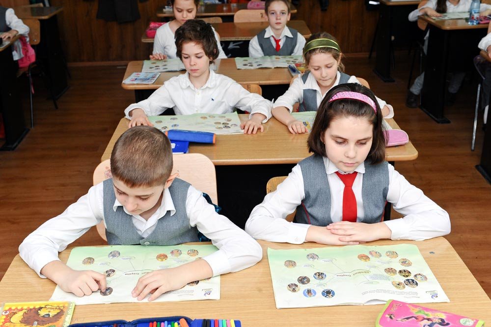 Modelele paideice astăzi 85416