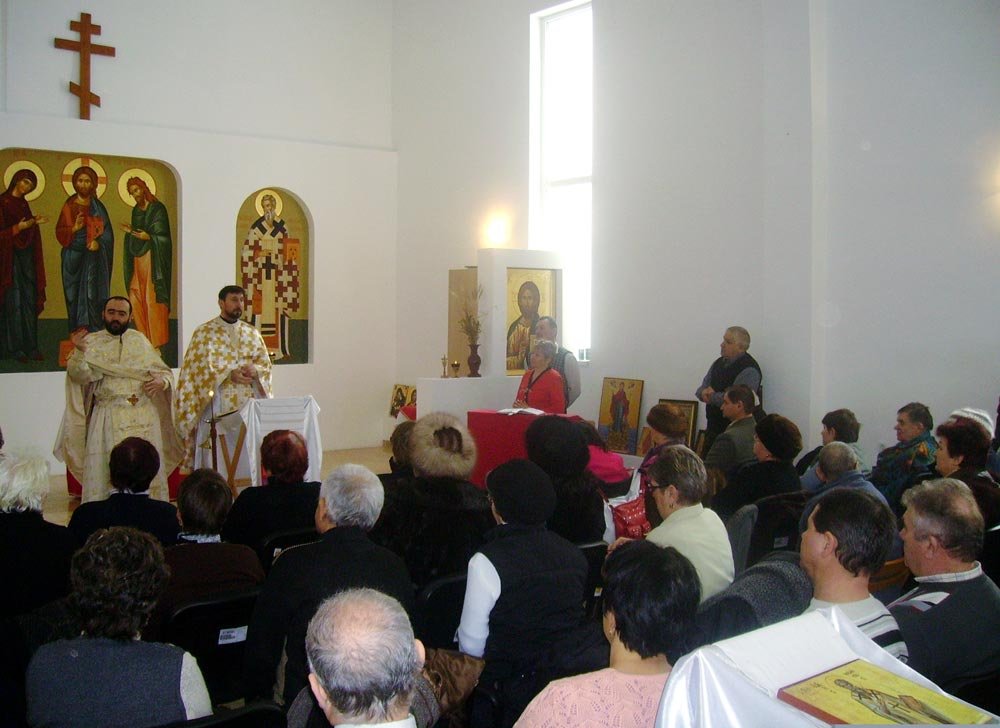 Consiliere şi sprijin pentru alcoolici 85370