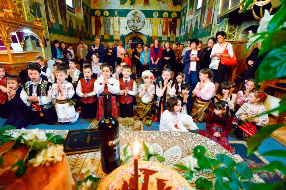 Eminescu în poiana liniştii 85376