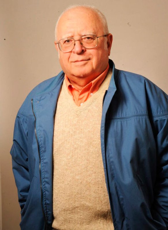 Virgil Nemoianu sau calmul valorilor 85365