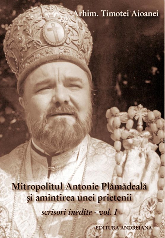 Epistole pentru amintirea unei prietenii 85342