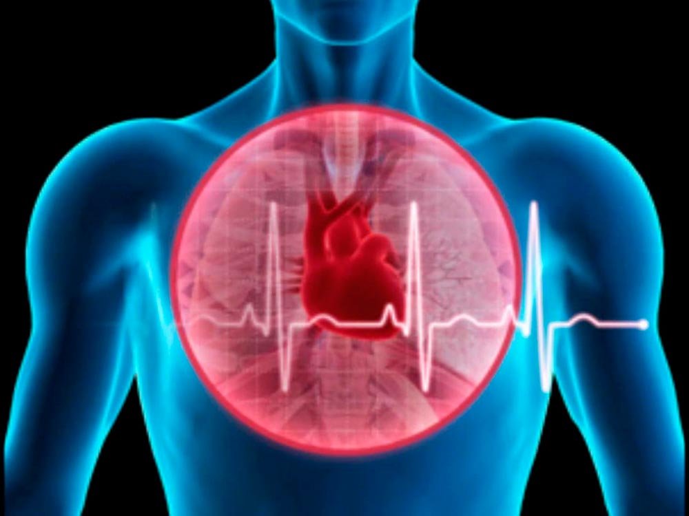 Un „medicament“ minune 85343