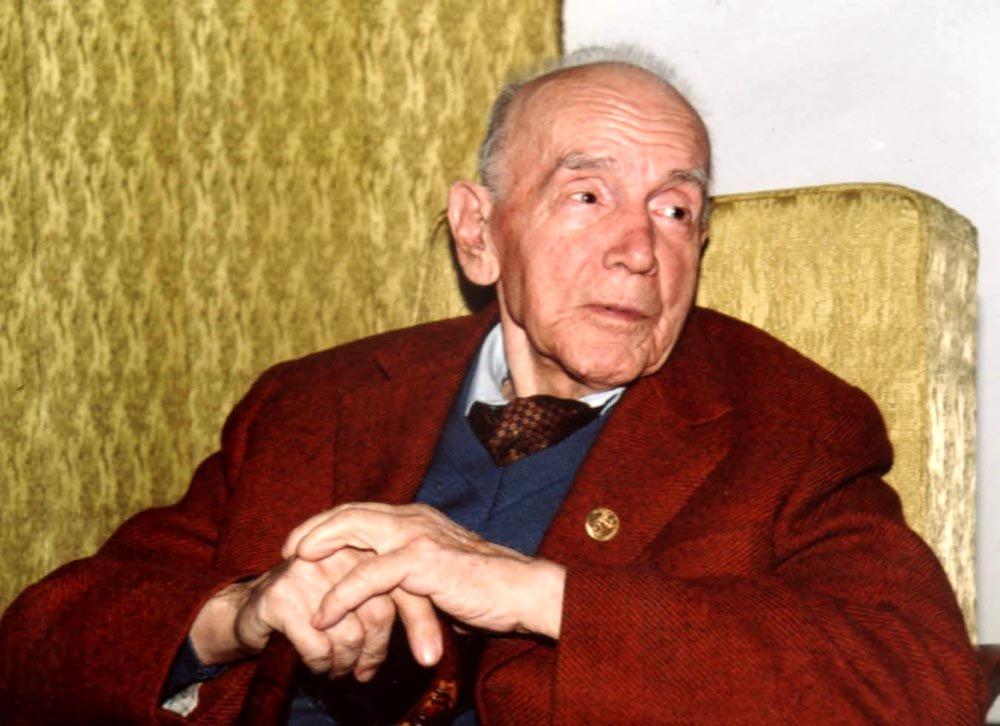 Reîntoarcerea meşterului în cetatea Iaşilor 85285