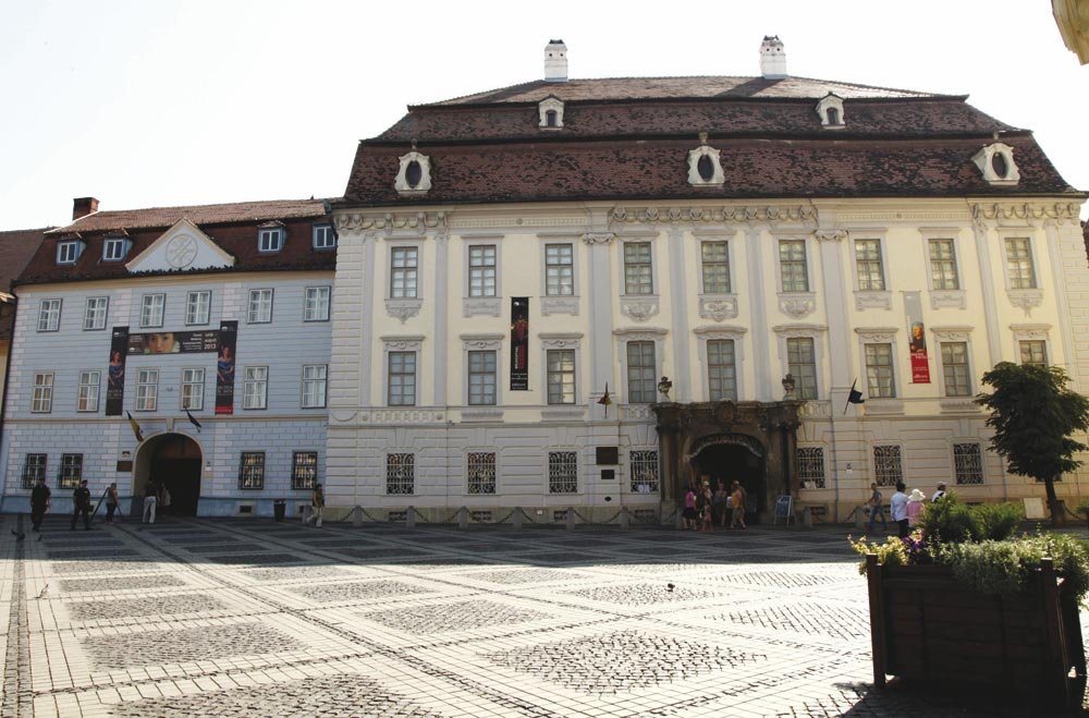 Noul Testament în limba siriacă, apărut la Leiden în 1717 85261