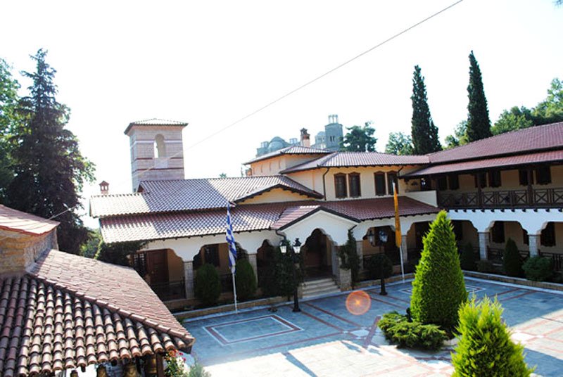 Autoritate şi responsabilitate în Biserica lui Hristos 85180