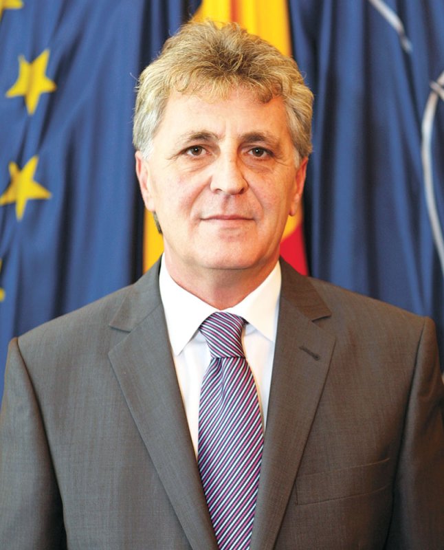 Militarii români se retrag din Afganistan 85164