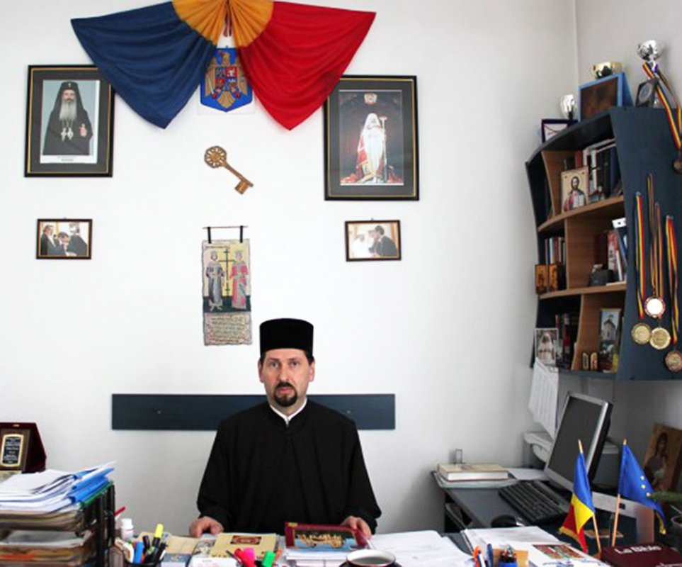 „Discernământul şi răbdarea sunt esenţiale în formarea tinerilor“ 85150