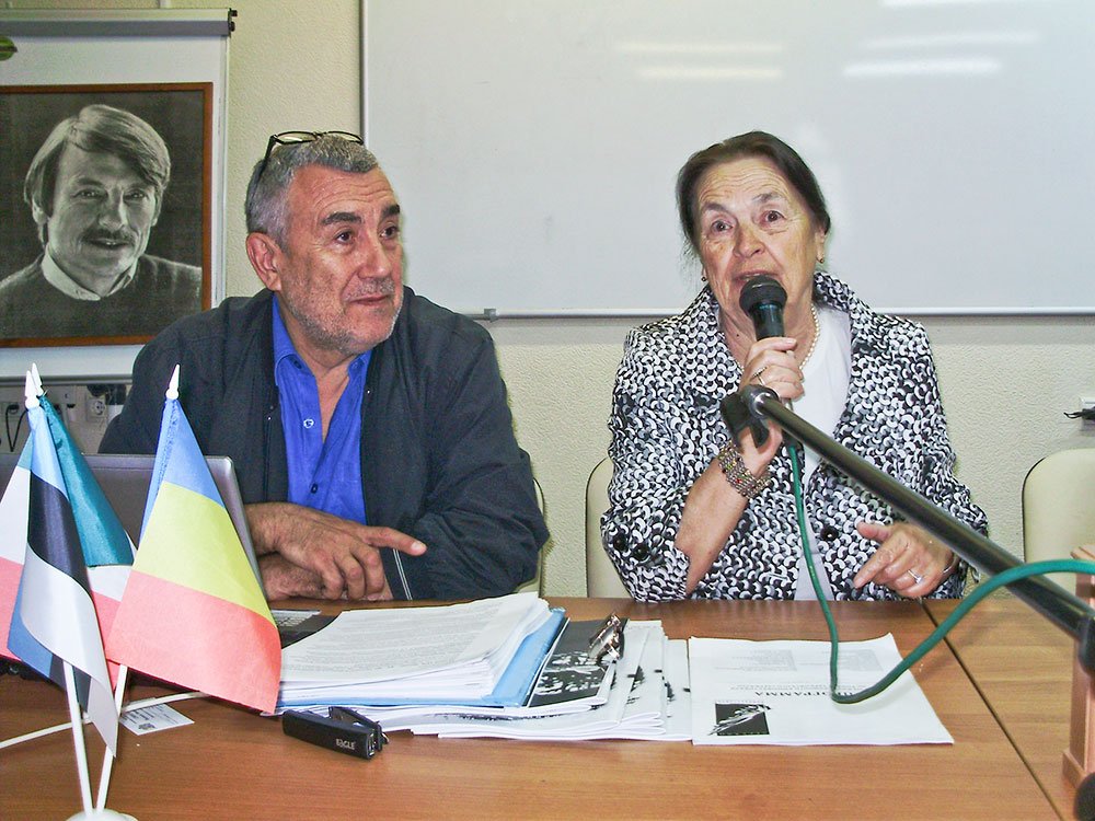 Tarkovski şi apele Volgăi 85158