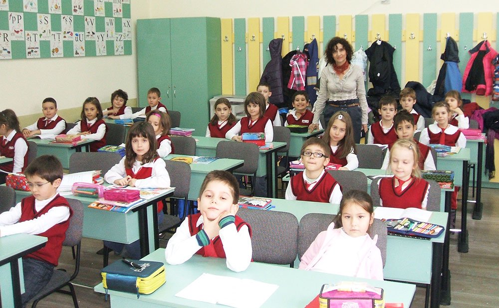 Vocaţia învăţătorească a Bisericii 85143