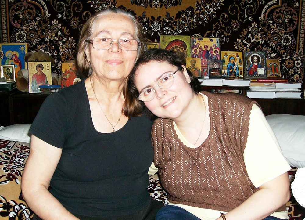 „Marele Pedagog are planul Lui cu fiecare dintre noi“ 85131