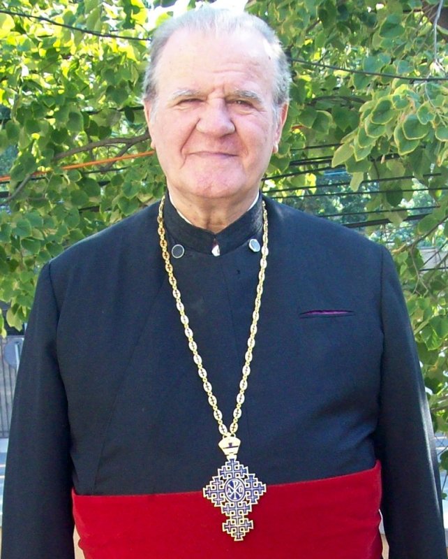 Preocupările muzicale şi religioase ale lui Mihail Eminescu 85125