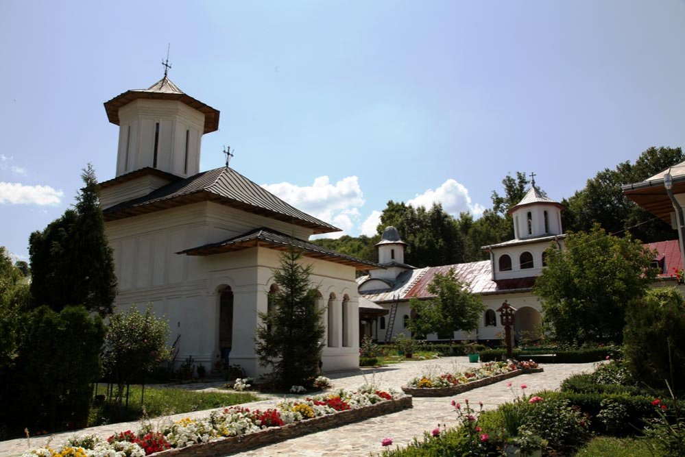 Despre bucuria lucrului împlinit 85121