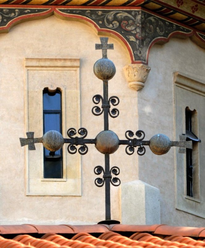 Puterea lui Dumnezeu şi golirea omului 85113