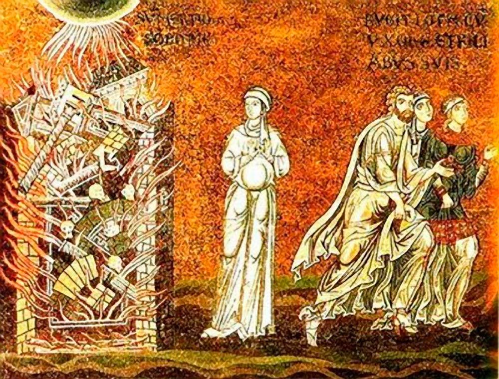 Există libertate fără moralitate? 85105