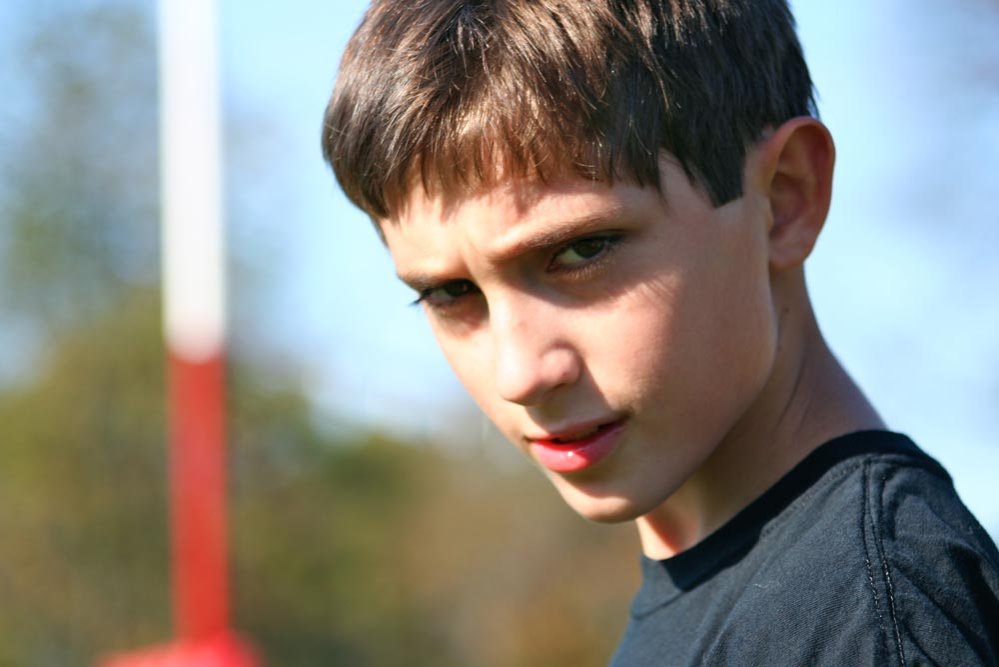 Autolezarea, o expresie a unei acute suferinţe psihologice 85072