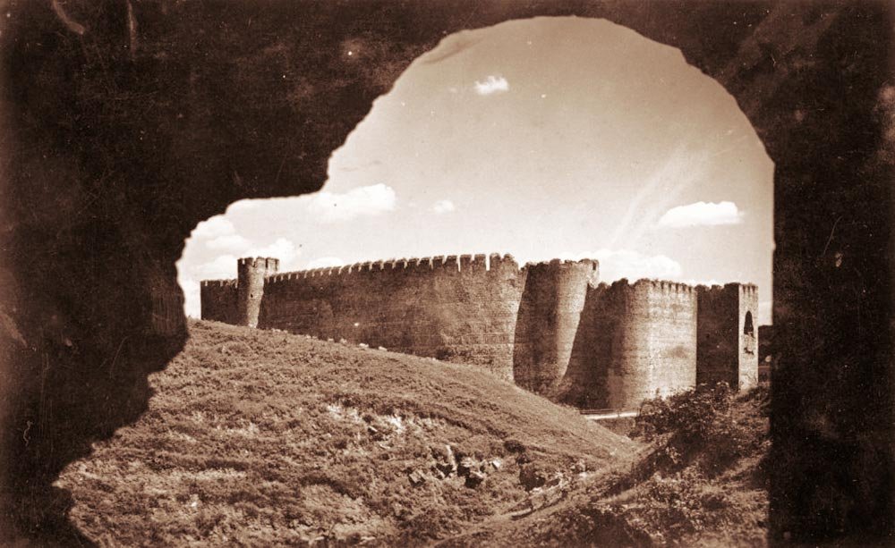 Din trecutul bisericesc al Hotinului 85071