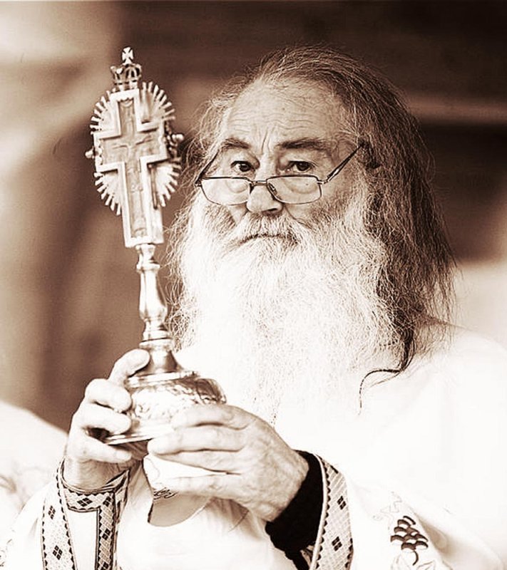 „Omul cinstit este cel care ştie rostul adevărat al societăţii“ 85086