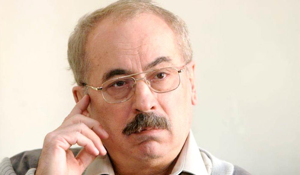 Fostul premier Radu Vasile a decedat 85046