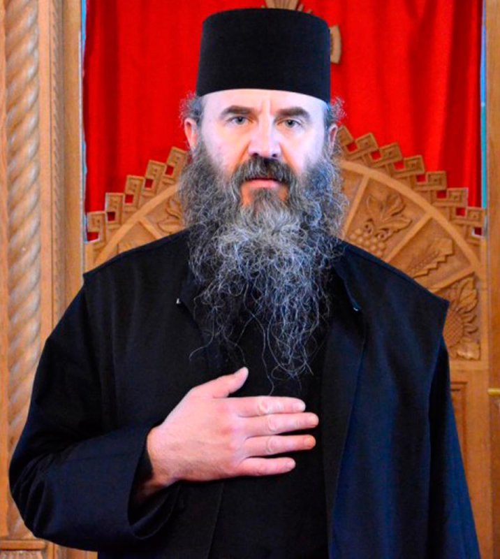 Starea sufletească ce îţi aşază în toată fiinţa liniştea şi odihna 85064