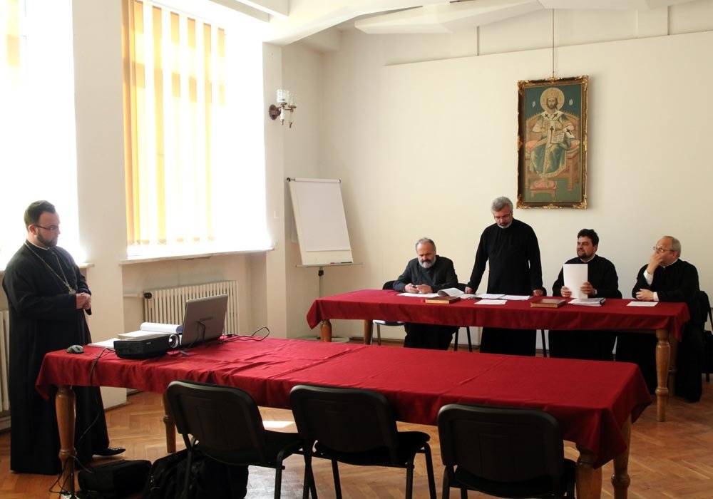 Doctorat susţinut la Sibiu 85028