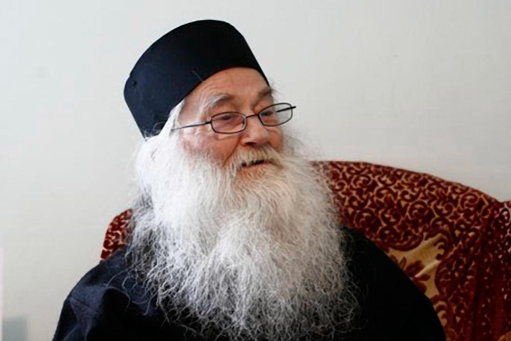 Fotografierea răposaţilor, între necesitate şi exagerare 85012