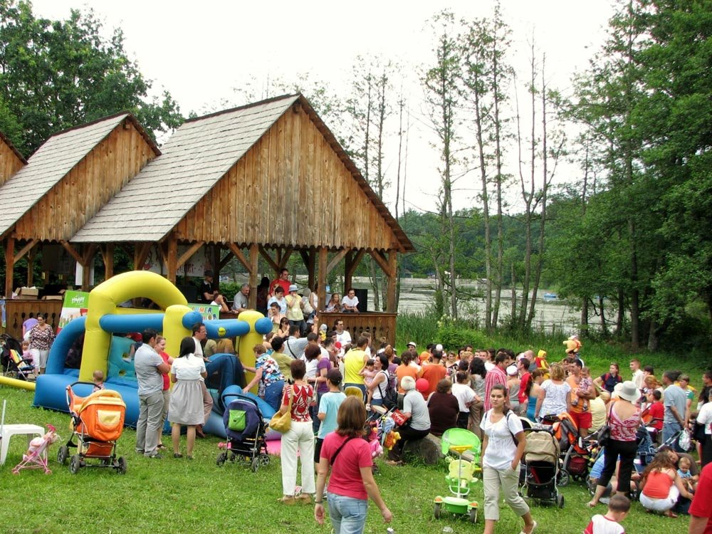 Ziua sugarului, la Muzeul ASTRA 85027